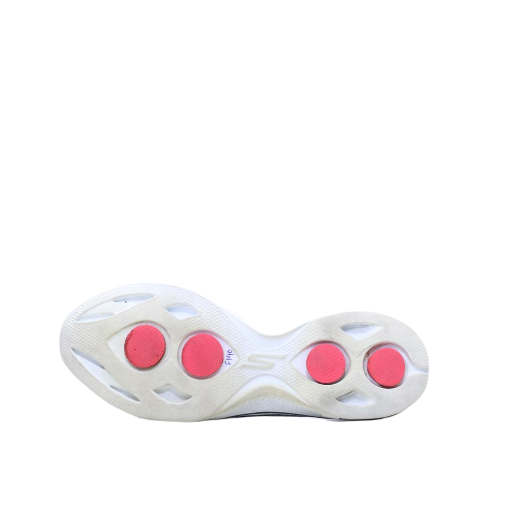 SKECHERS GOGA MAX (Original USA Imported)