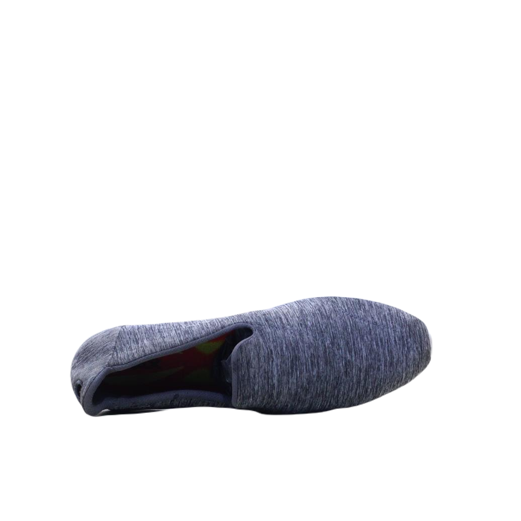 SKECHERS GOGA MAX (Original USA Imported)