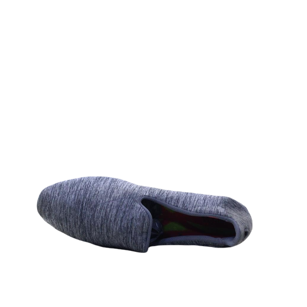 SKECHERS GOGA MAX (Original USA Imported)