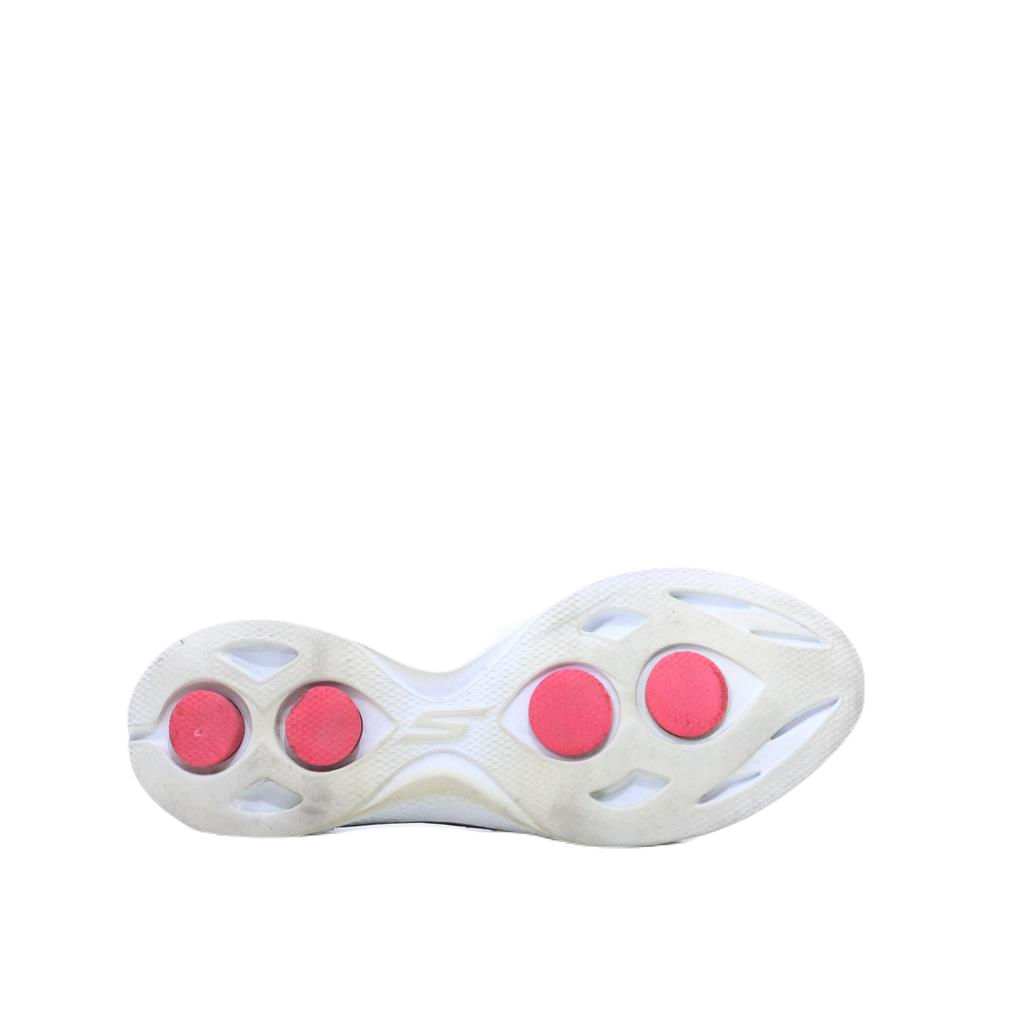 SKECHERS GOGA MAX (Original USA Imported)