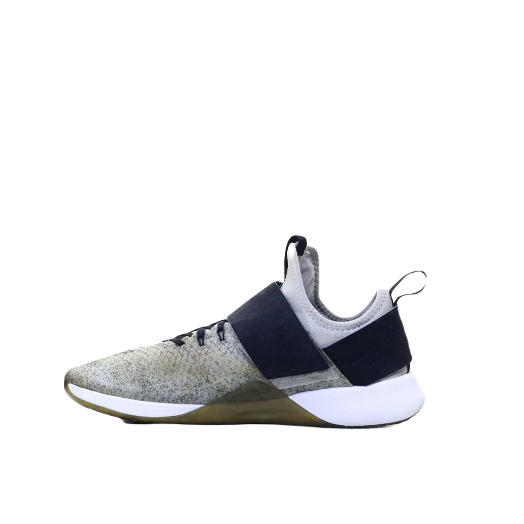 NIKE ZOOM (Original USA Imported)