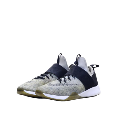 NIKE ZOOM (Original USA Imported)