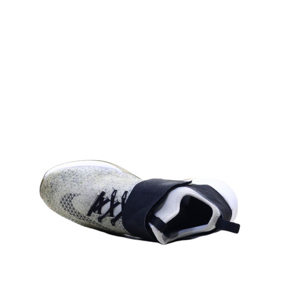 NIKE ZOOM (Original USA Imported)