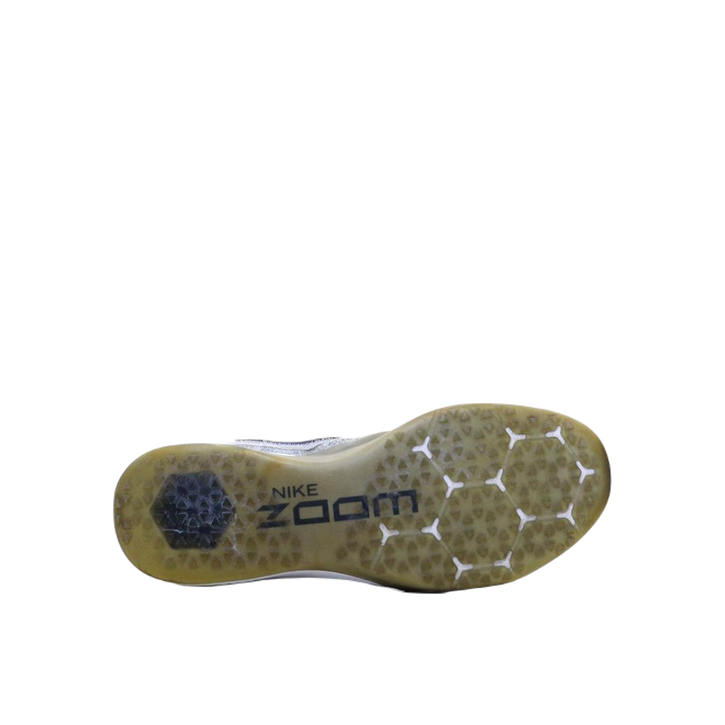 NIKE ZOOM (Original USA Imported)