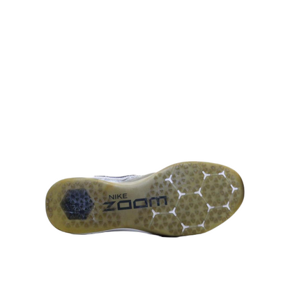 NIKE ZOOM (Original USA Imported)
