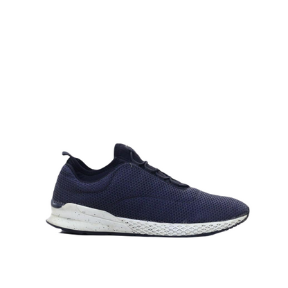 EVA SPORTS (Original USA Imported)