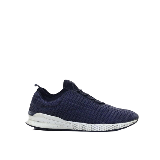 EVA SPORTS (Original USA Imported)