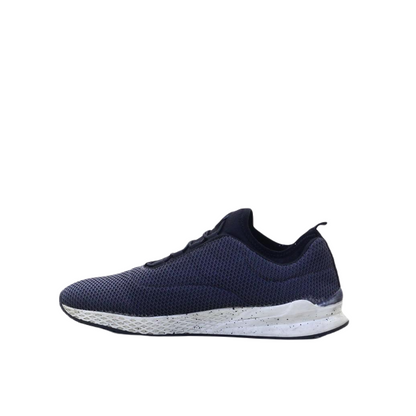 EVA SPORTS (Original USA Imported)