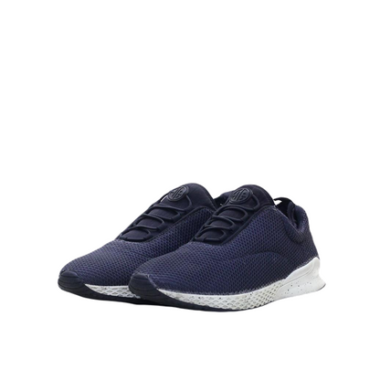 EVA SPORTS (Original USA Imported)