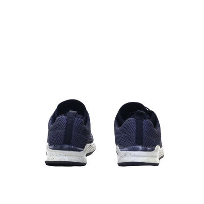 EVA SPORTS (Original USA Imported)
