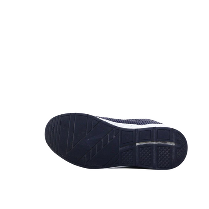 EVA SPORTS (Original USA Imported)