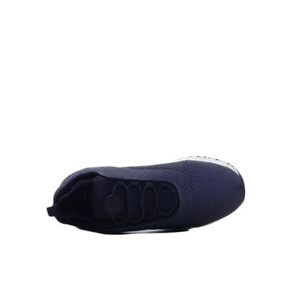 EVA SPORTS (Original USA Imported)