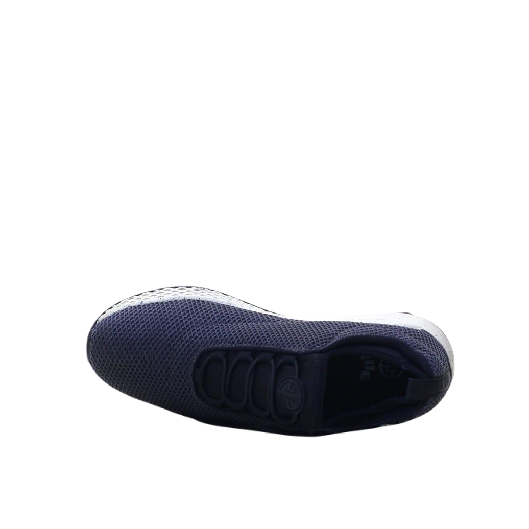 EVA SPORTS (Original USA Imported)