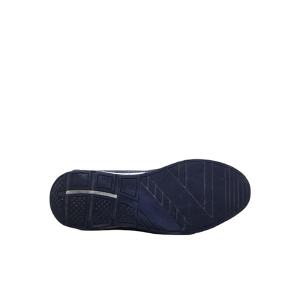 EVA SPORTS (Original USA Imported)