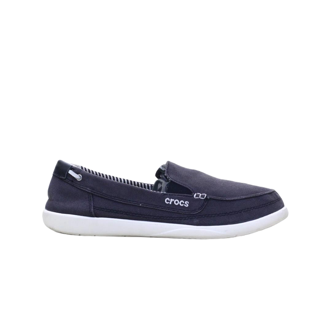 CROCS NON MARKING SLIP ON (Original USA Imported)