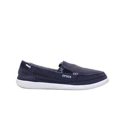 CROCS NON MARKING SLIP ON (Original USA Imported)