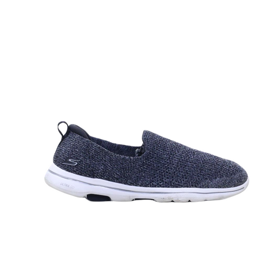 SKECHERS ULTRA GO GOGA MATT (Original USA Imported)