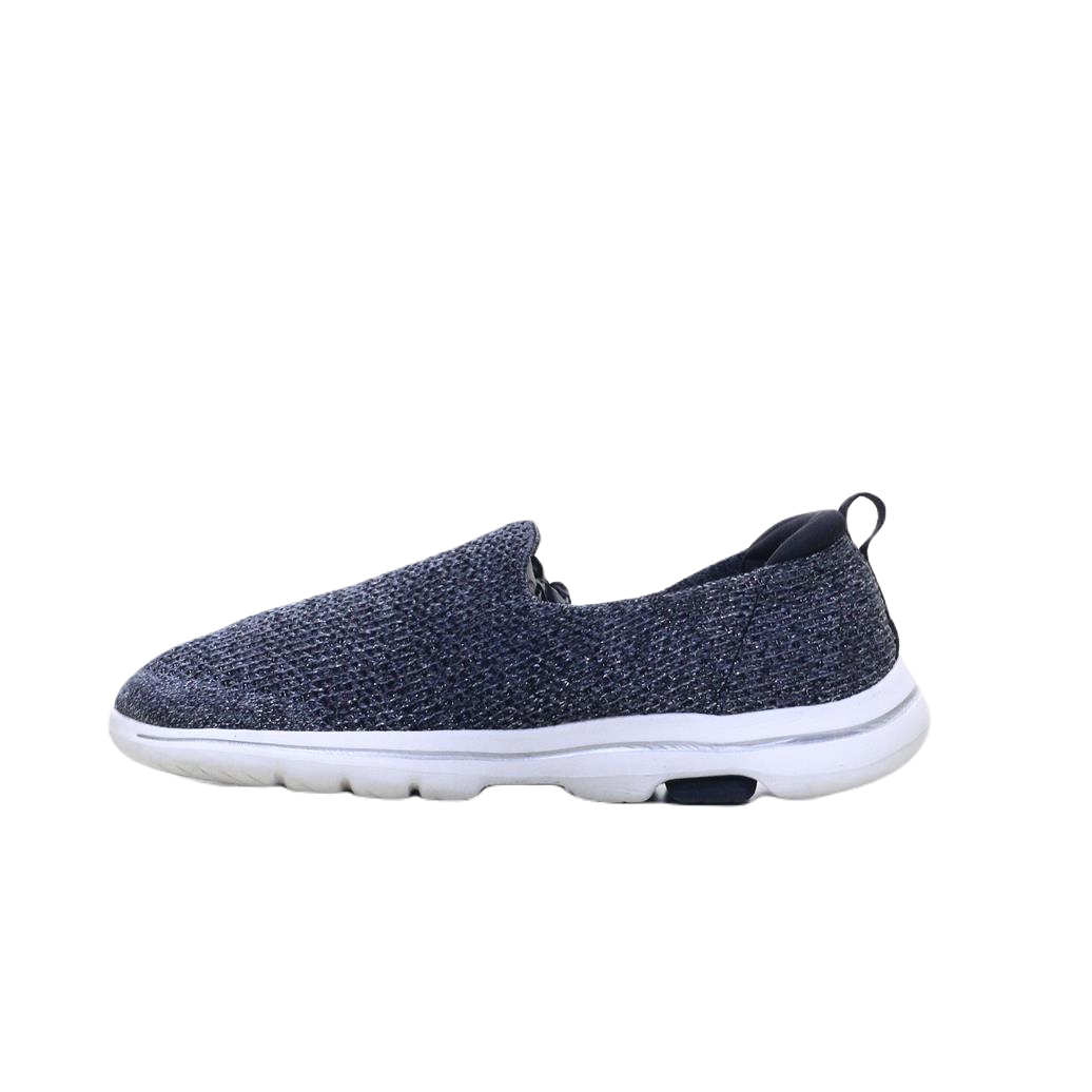 SKECHERS ULTRA GO GOGA MATT (Original USA Imported)