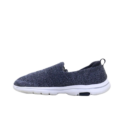 SKECHERS ULTRA GO GOGA MATT (Original USA Imported)