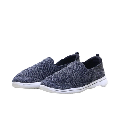 SKECHERS ULTRA GO GOGA MATT (Original USA Imported)