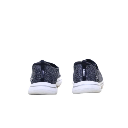 SKECHERS ULTRA GO GOGA MATT (Original USA Imported)