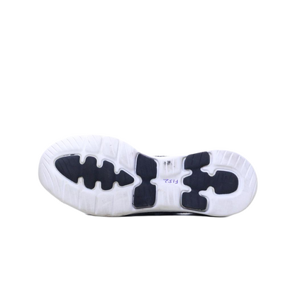 SKECHERS ULTRA GO GOGA MATT (Original USA Imported)