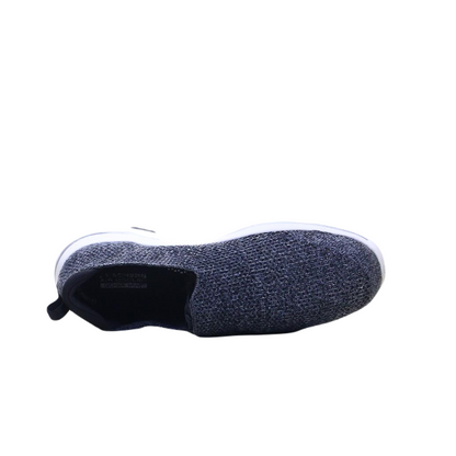 SKECHERS ULTRA GO GOGA MATT (Original USA Imported)