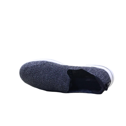 SKECHERS ULTRA GO GOGA MATT (Original USA Imported)
