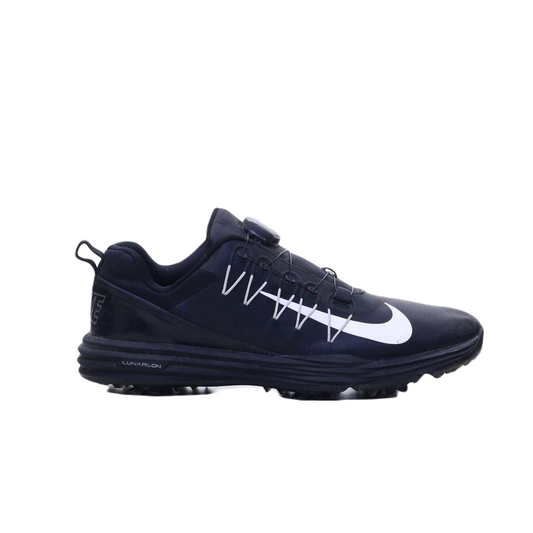 NIKE AUTO LACE GRIPPER (Original USA Imported)