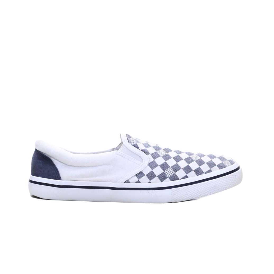 VTY SLIP ON (Original USA Imported)