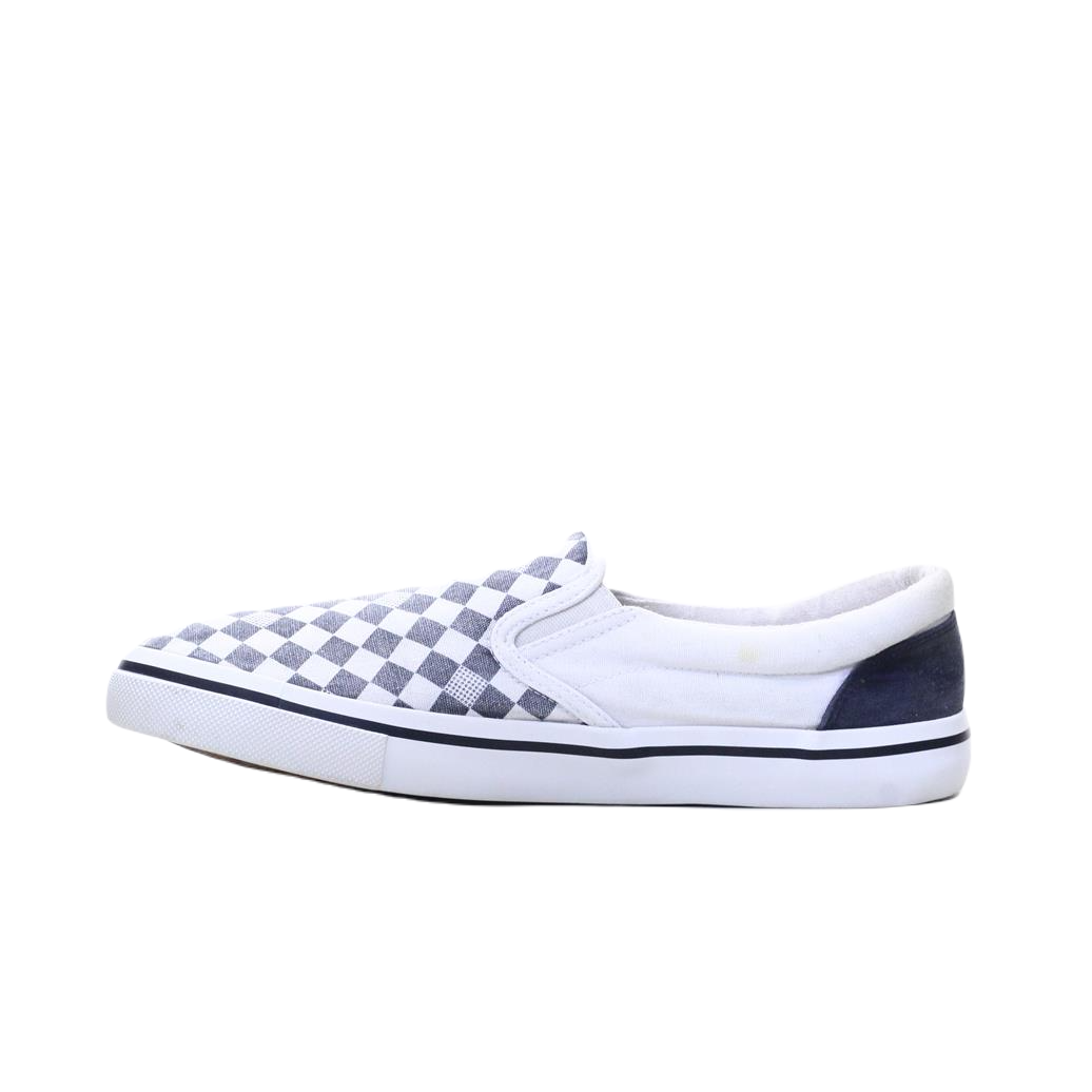 VTY SLIP ON (Original USA Imported)