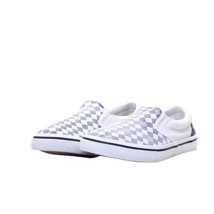 VTY SLIP ON (Original USA Imported)
