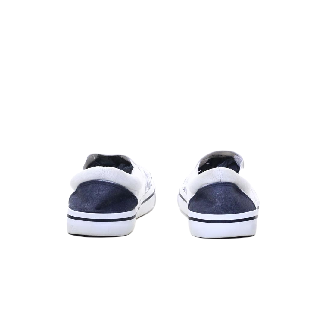 VTY SLIP ON Original USA Imported Lunda Bazar Online