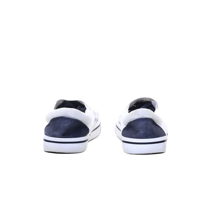 VTY SLIP ON (Original USA Imported)