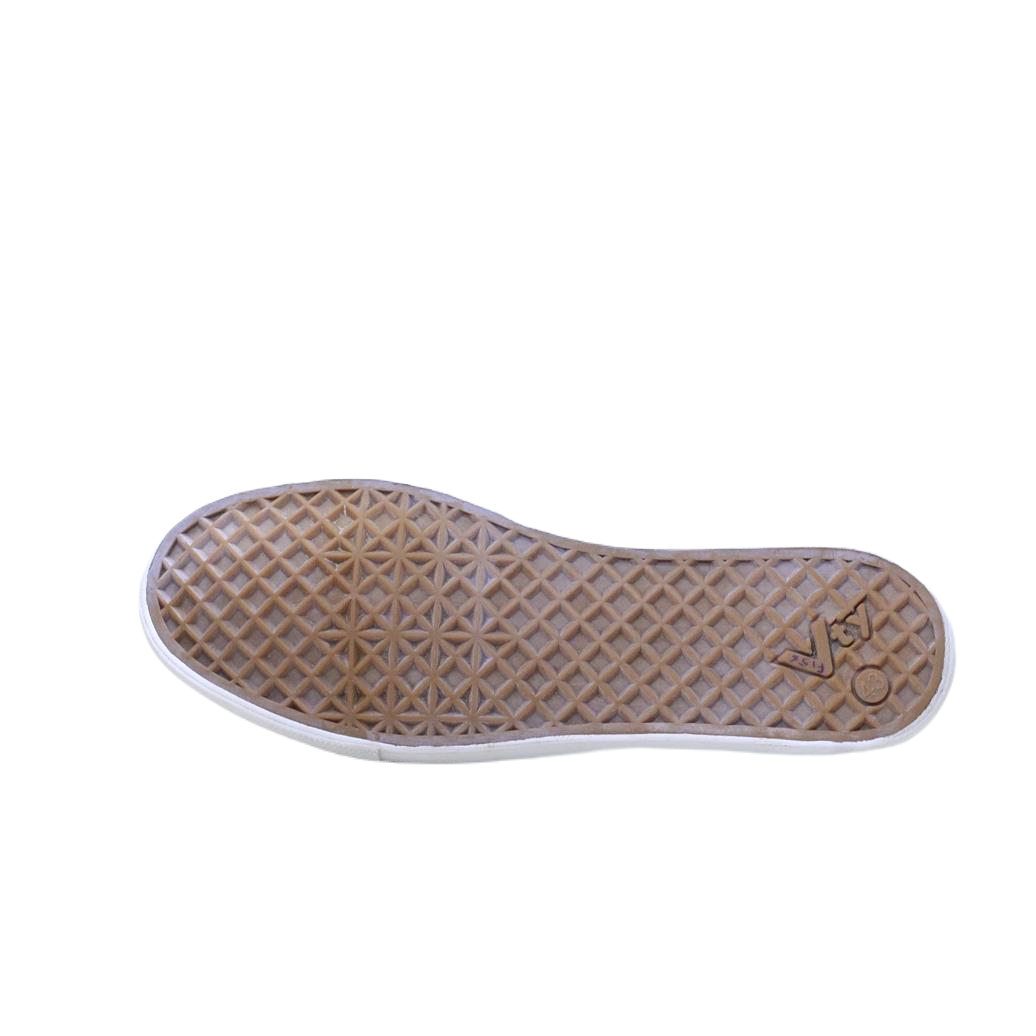 VTY SLIP ON (Original USA Imported)