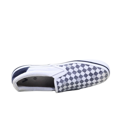 VTY SLIP ON (Original USA Imported)