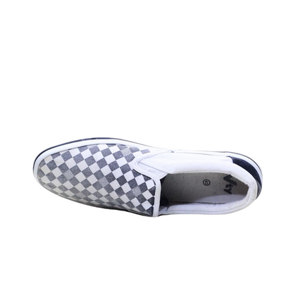VTY SLIP ON (Original USA Imported)