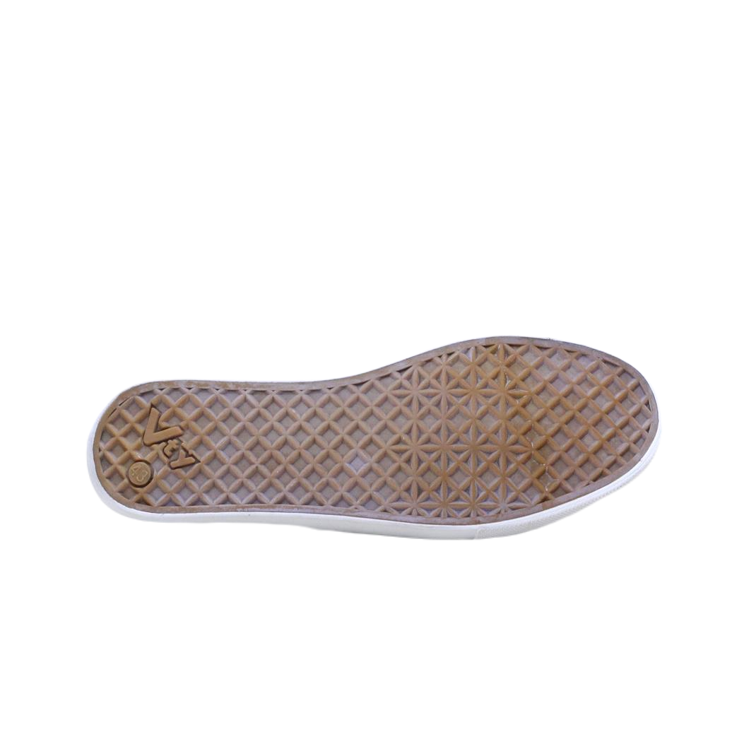 VTY SLIP ON (Original USA Imported)