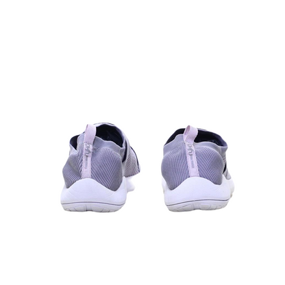 RYKA SPORTS SLIP ON (Original USA Imported)