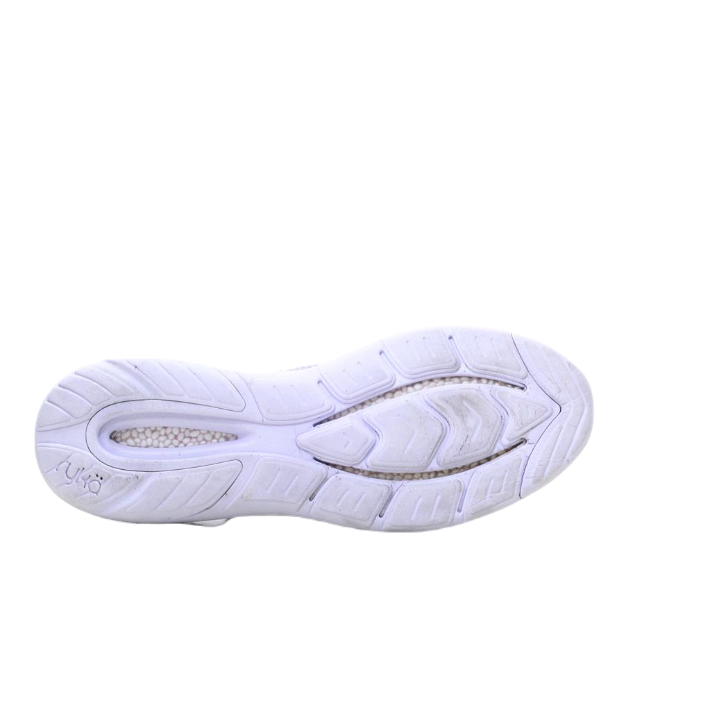 RYKA SPORTS SLIP ON (Original USA Imported)