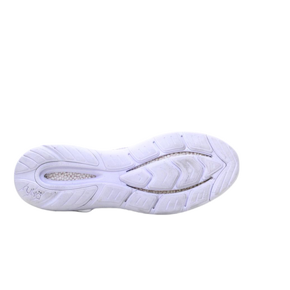 RYKA SPORTS SLIP ON (Original USA Imported)