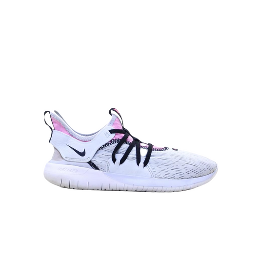 NIKE FLEX STRECH LACE (Original USA Imported)