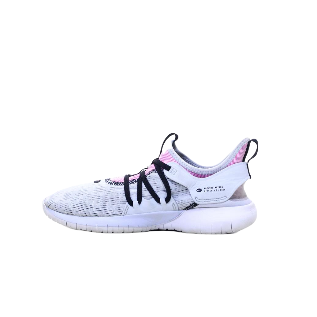 NIKE FLEX STRECH LACE (Original USA Imported)