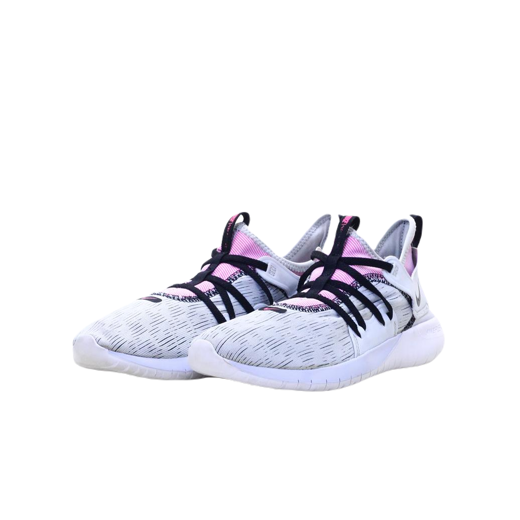 NIKE FLEX STRECH LACE (Original USA Imported)