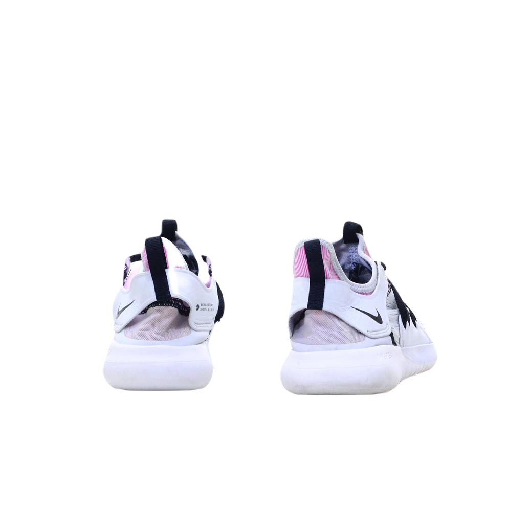 NIKE FLEX STRECH LACE (Original USA Imported)