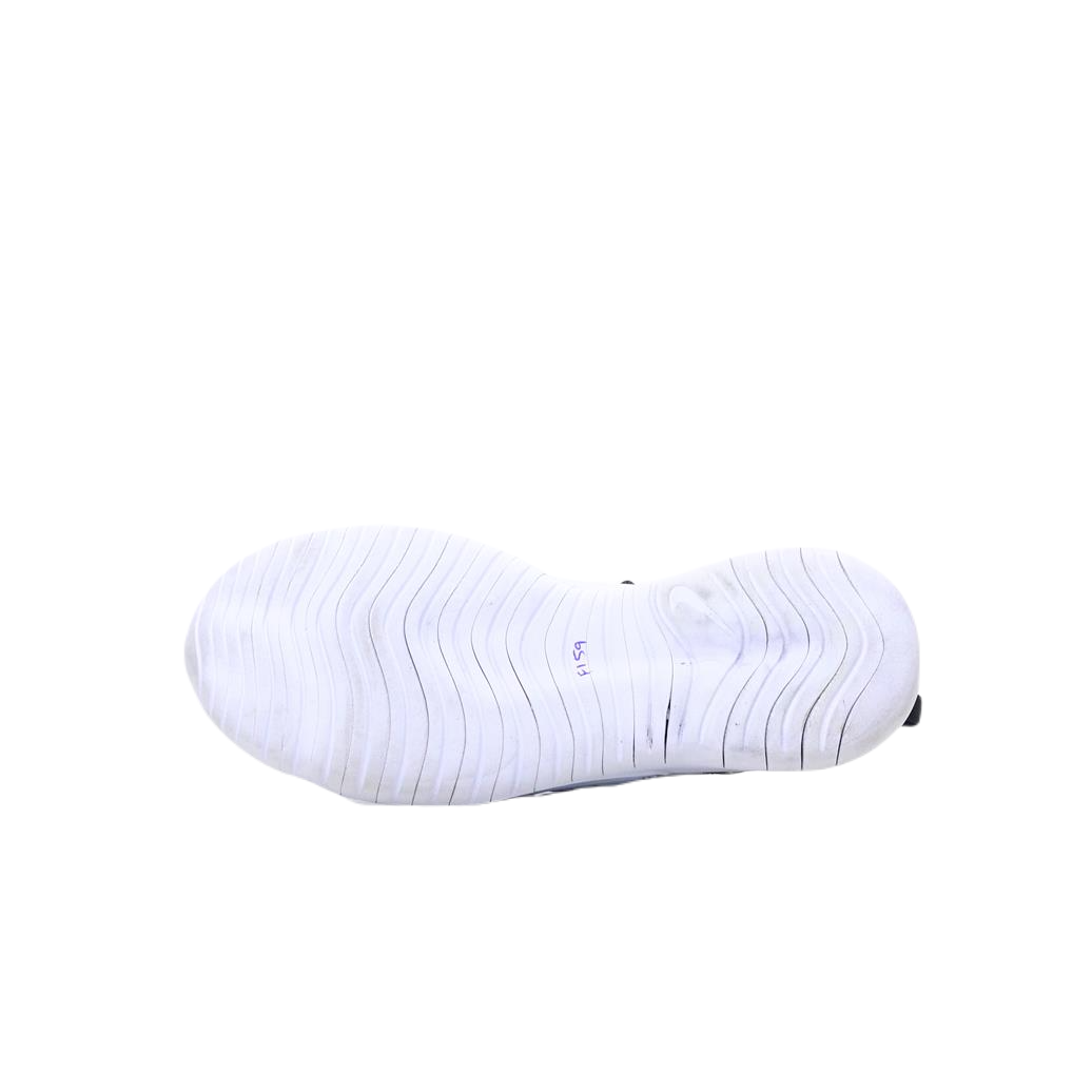 NIKE FLEX STRECH LACE (Original USA Imported)