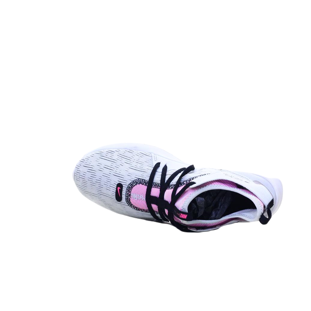 NIKE FLEX STRECH LACE (Original USA Imported)