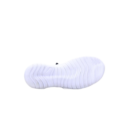 NIKE FLEX STRECH LACE (Original USA Imported)