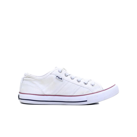 FILA CANVAS (Original USA Imported)