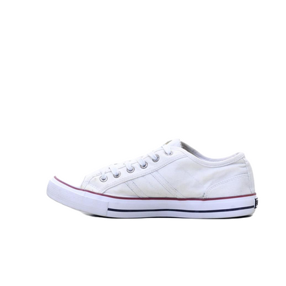 FILA CANVAS (Original USA Imported)